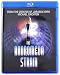 The Andromeda Strain [Blu-ray]