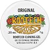 Technaflora Rootech Cloning Gel | Rooting Hormone for Plant Cuttings and Clones | Promotes Root Initiation and Rapid Root Development for All Plant Types | High-Potency 0.55% IBA Gel | 2 Ounce