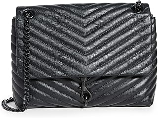 Women's Edie Flap Shoulder