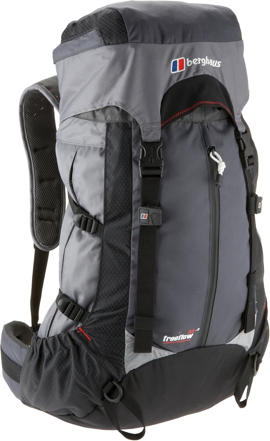 berghaus freeflow 35