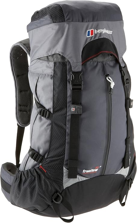 berghaus 35