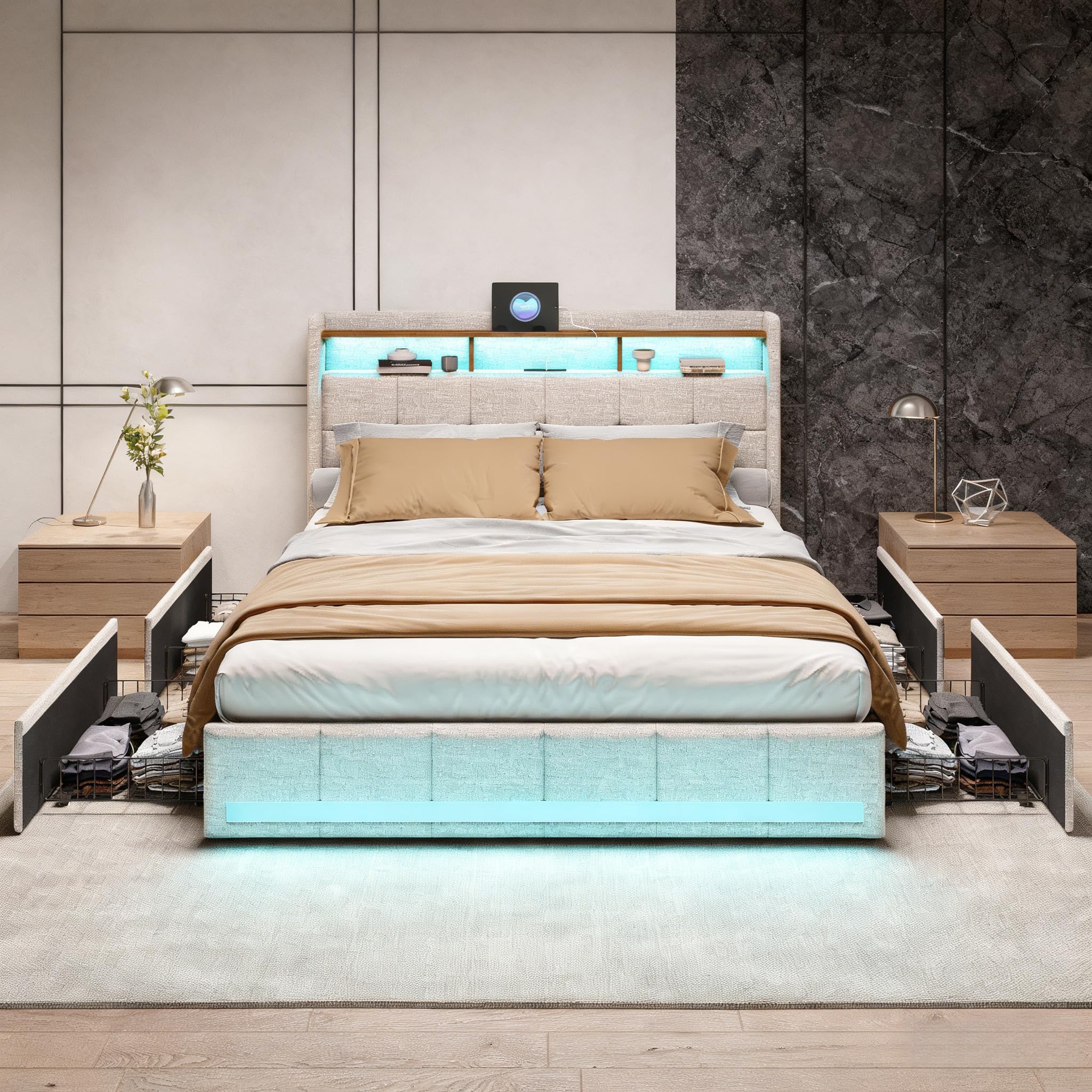 LIVLUX