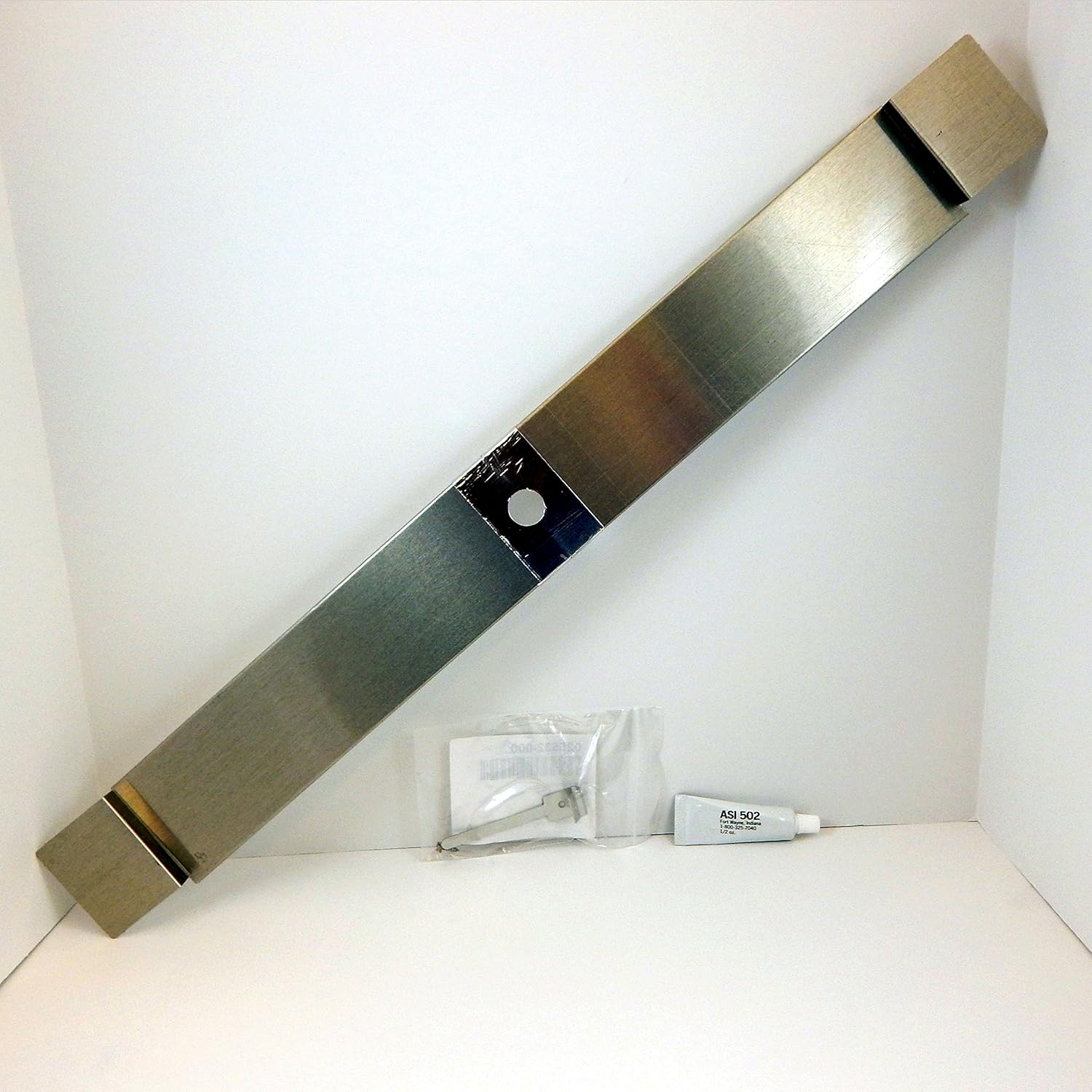 Viking Secondary Drain Part 016774-000