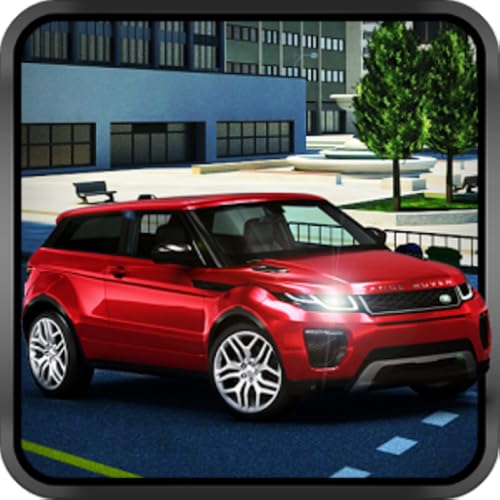 Driving School Test 2016