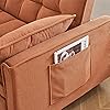 Product Photo 7