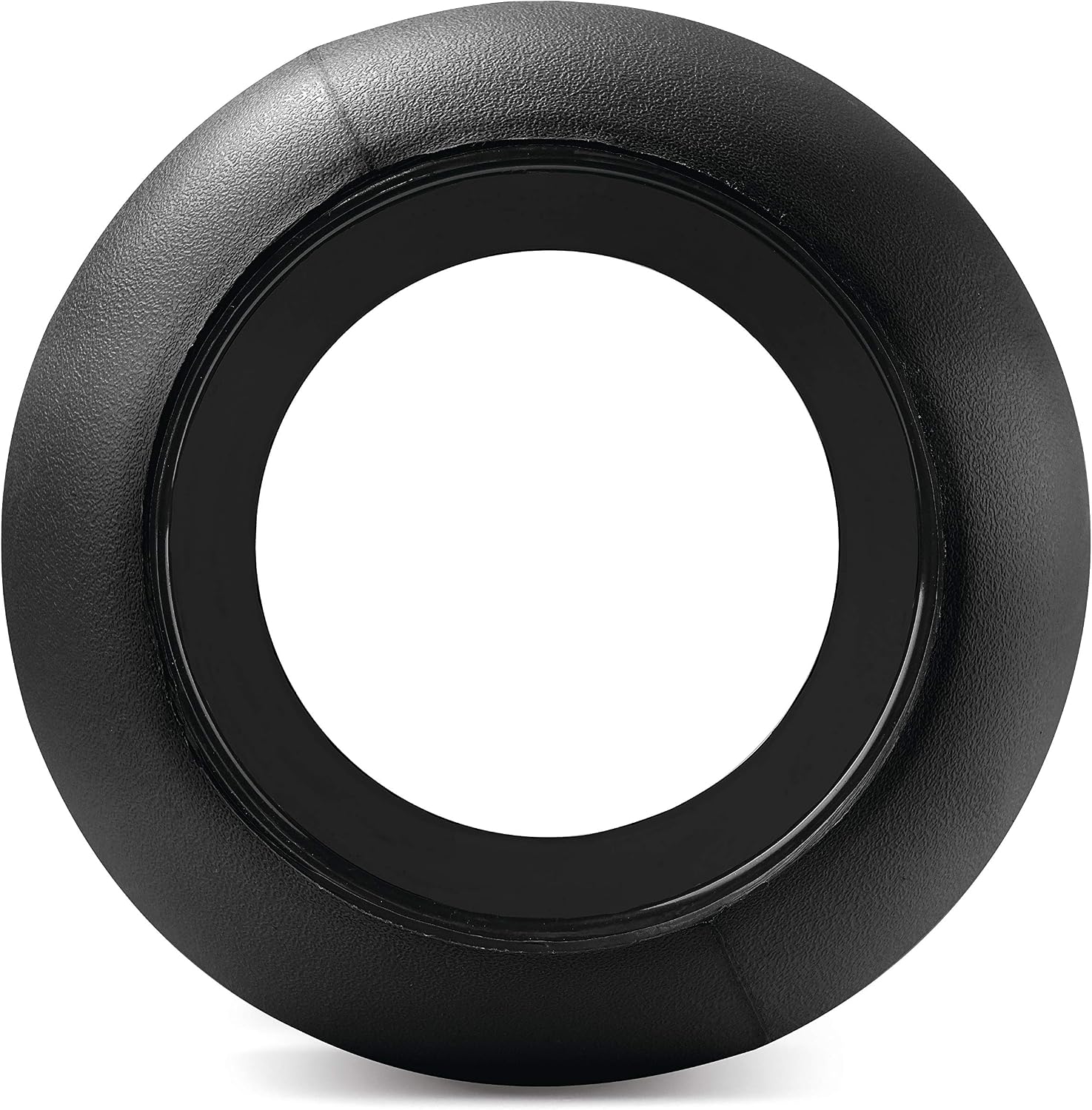 TriggerPoint Channel Hollow Core Foam Roller - Image 4