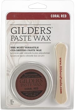 Gilders Paste Craft Supplies, Multi