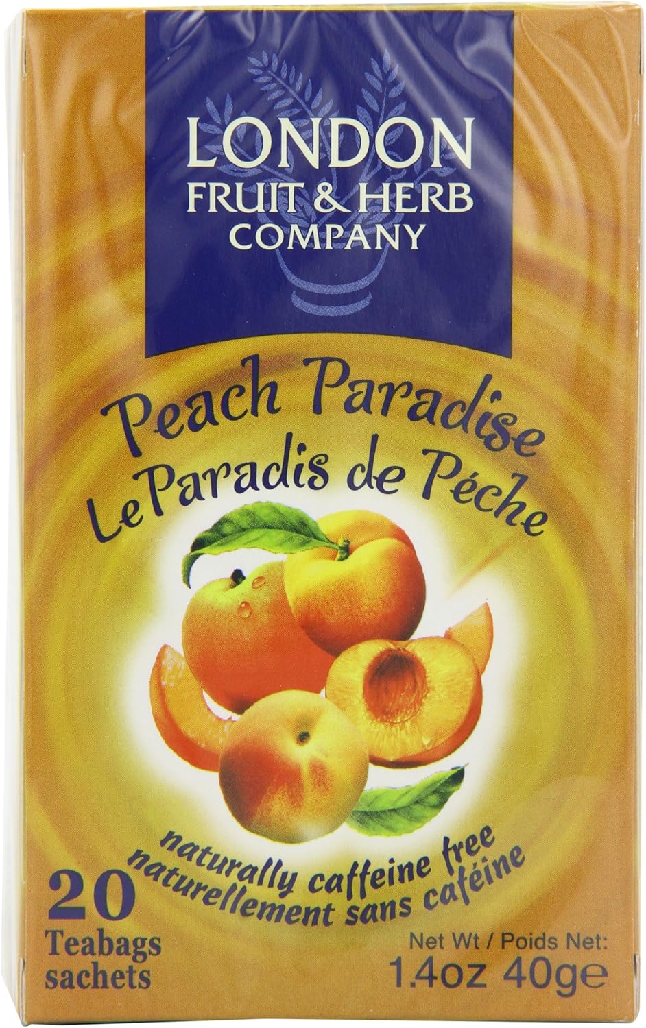 Johnson's baby cotton balls 75pack Amazon.it Alimentari e cura della