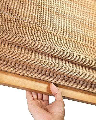 Miniatura 3 de CHICOLOGY - La perfecta sensación de resort para la sala de estar, el comedor, la habitación y más