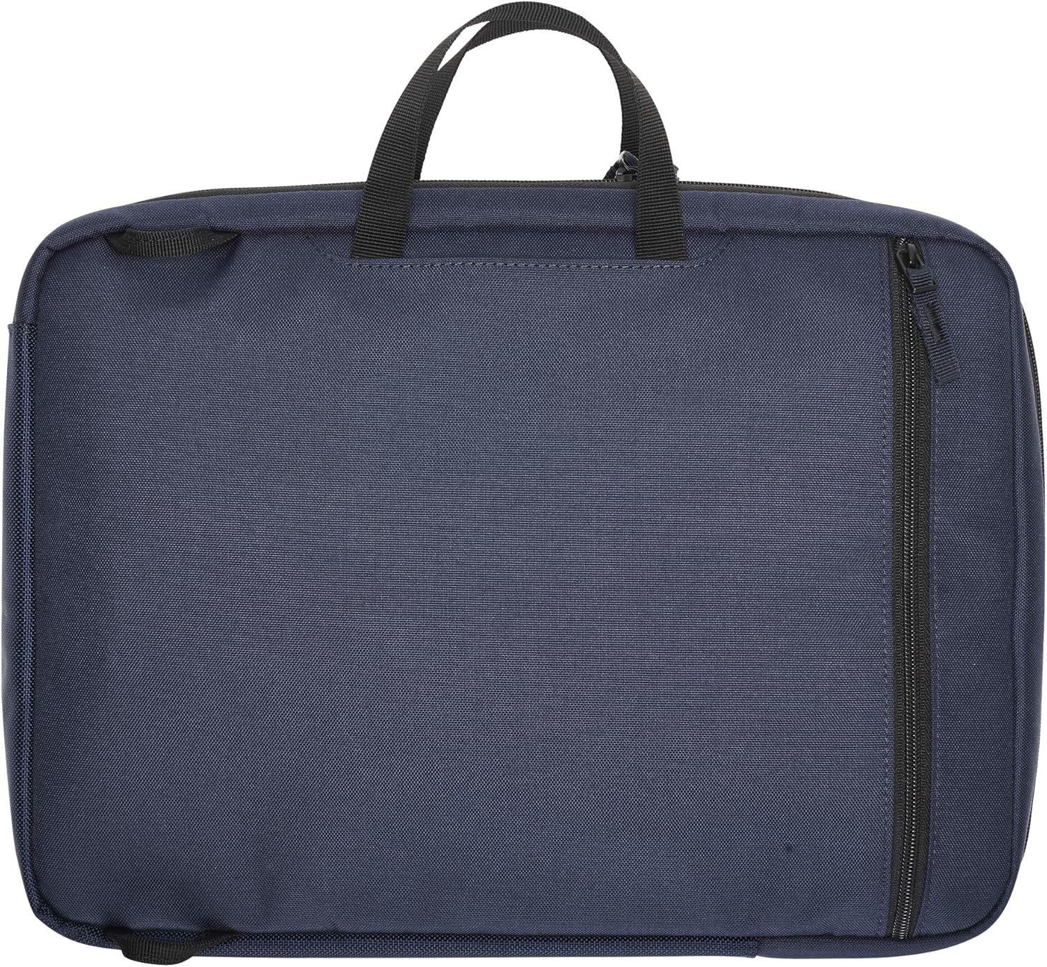 OGIO Pace Pro 10 Briefcase Backpack