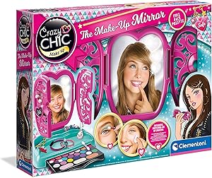 Trousse trucchi thumbnail classifica