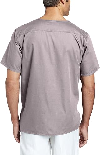 Miniatura 2 de Carhartt camiseta utilitaria antidesgarro para hombre