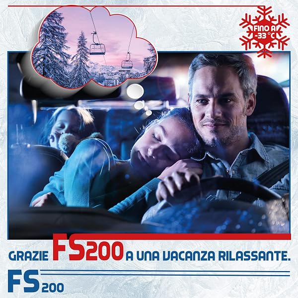 Originale Syprin DPF Detergente per filtro antiparticolato diesel I Additivo DPF I Detergente DPF diesel DPF I Prestazione Ottimale 1x - 4
