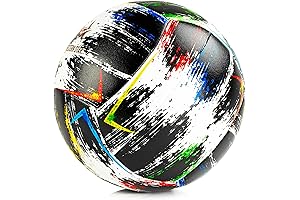 Pro Series Molten Volleyball Ball - Official Size and Weight