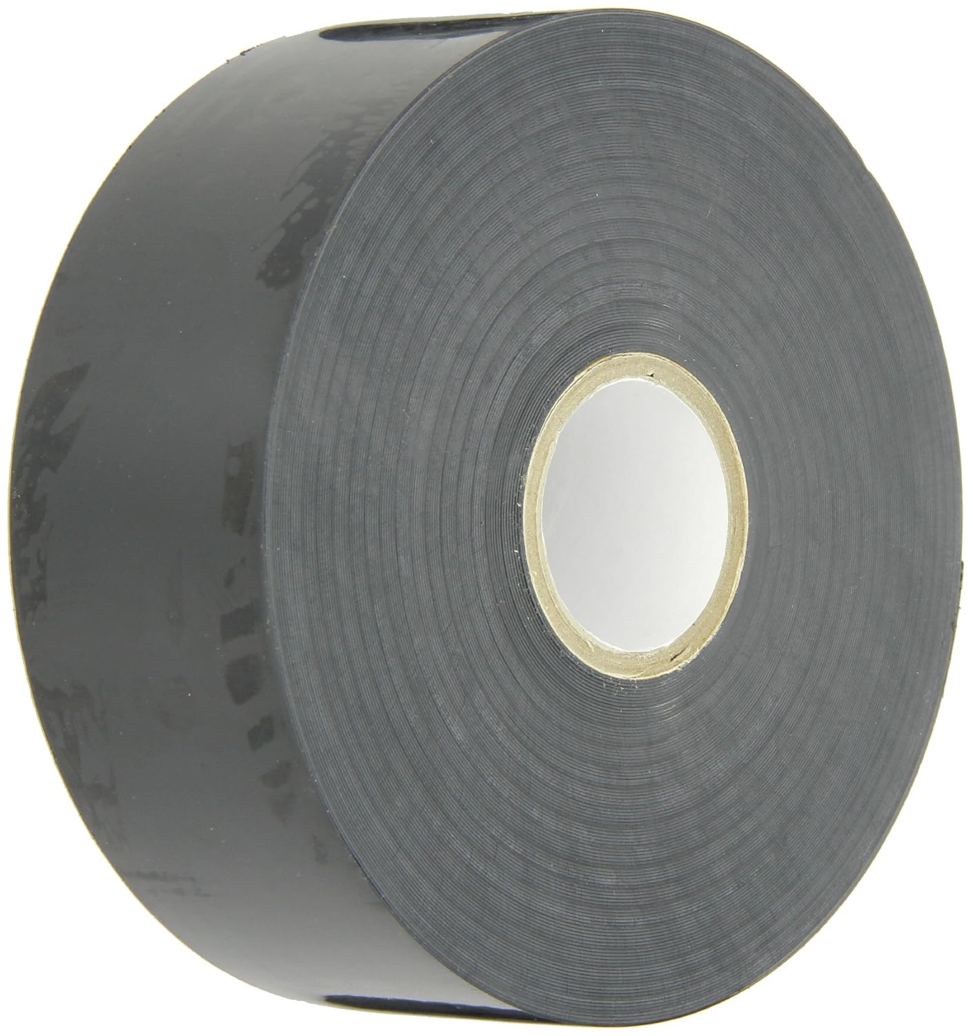 NSI EWPP202100 EasyWrap All Weather Corrosion Protection PVC Tape, 2