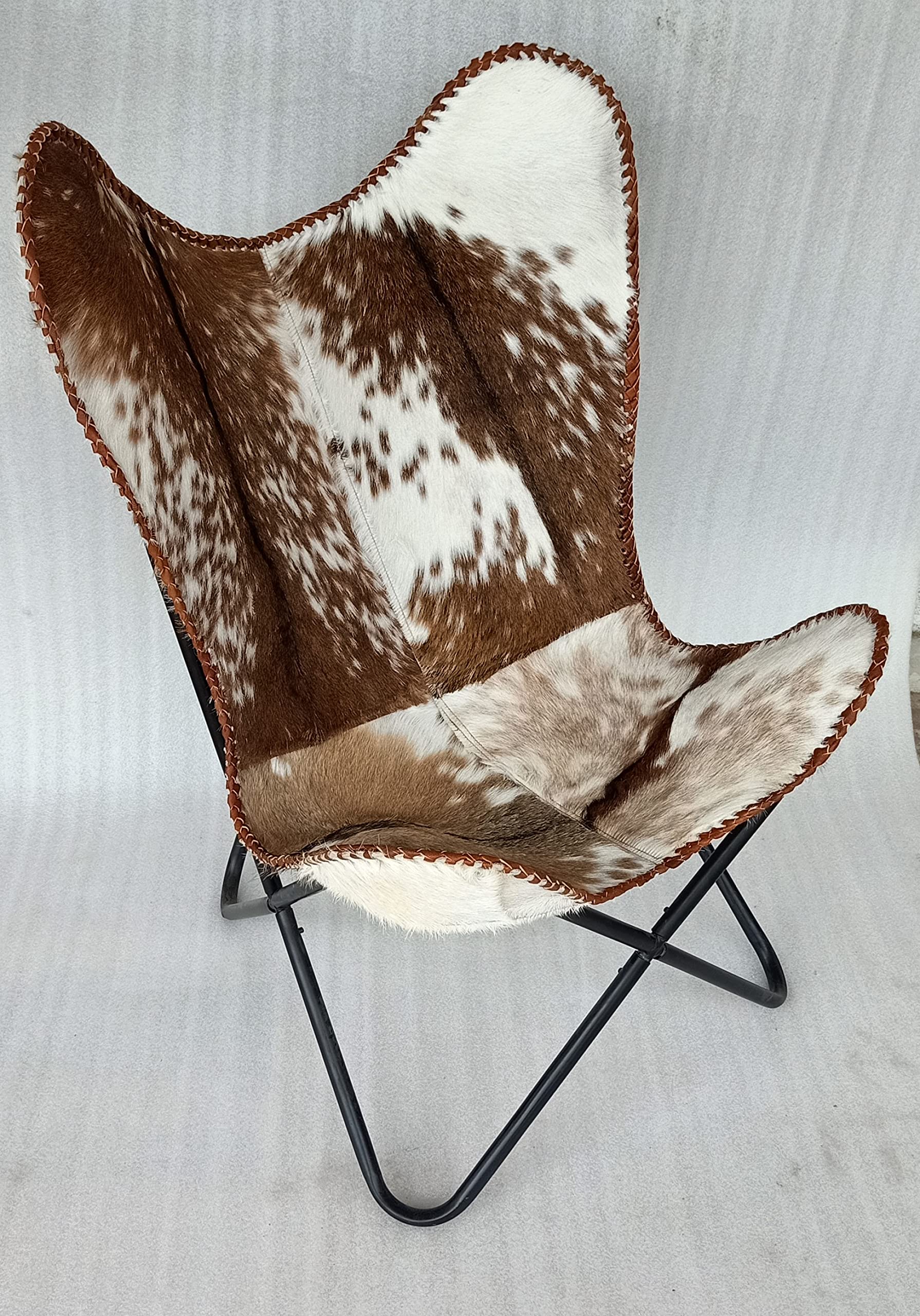 hobo ホーボー Cow Leather Folding Chair 1192-1_2048x.jpg?v=1667995978