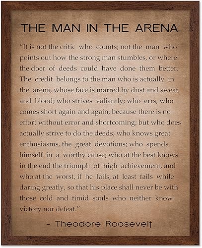 Miniatura 19 de Poster Master Póster de Robert Louis Stevenson - Impresión de The Good and the Evil - Arte de citas de recuperación - Regalo para él, ella -