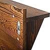 Product Photo 8