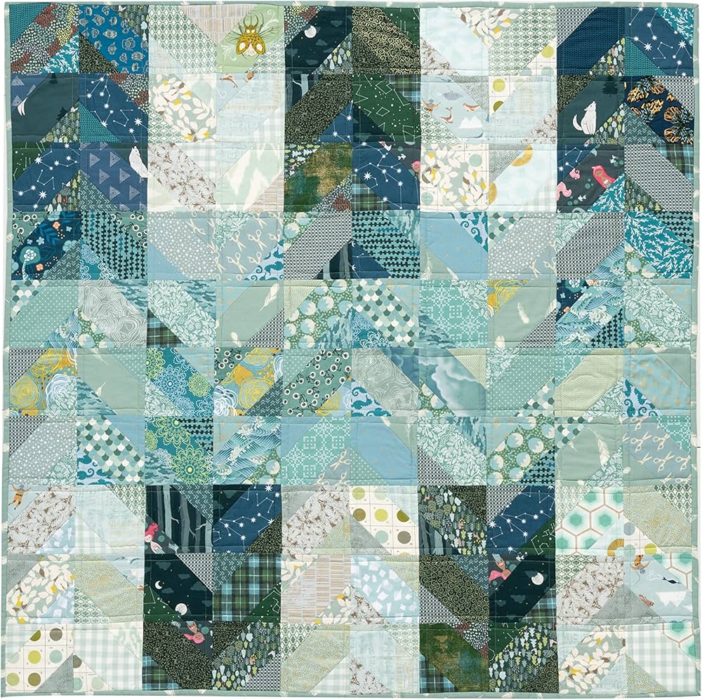 hisago様ご確認✝️SCRAP QUILT FREE RAG✝️ hisago様ご確認✝️SCRAP hisago様ご確認✝️SCRAP QUILT FREE RAG✝️ hisago様ご確認✝️SCRAP