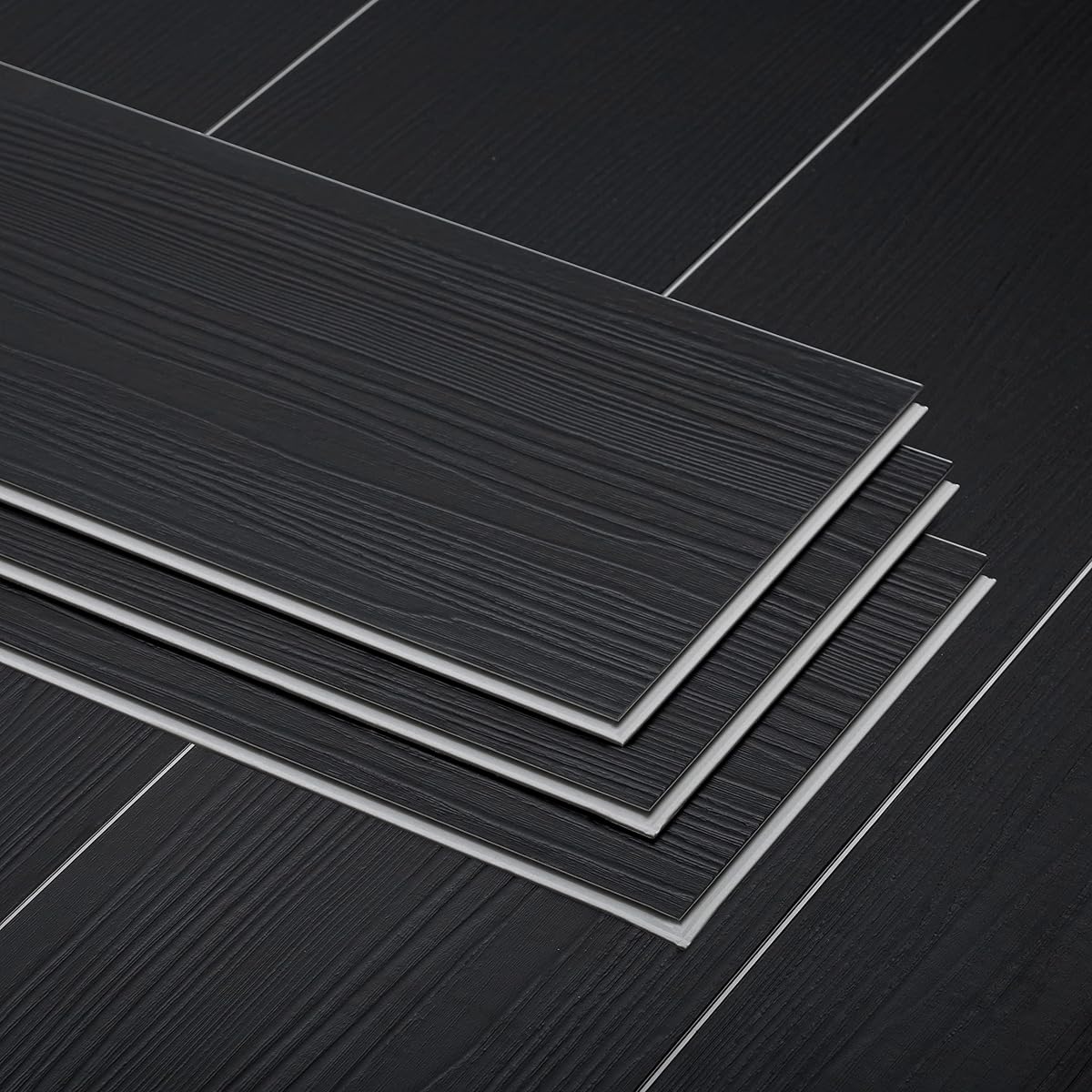 Lucida Surfaces MaxCore Ultra