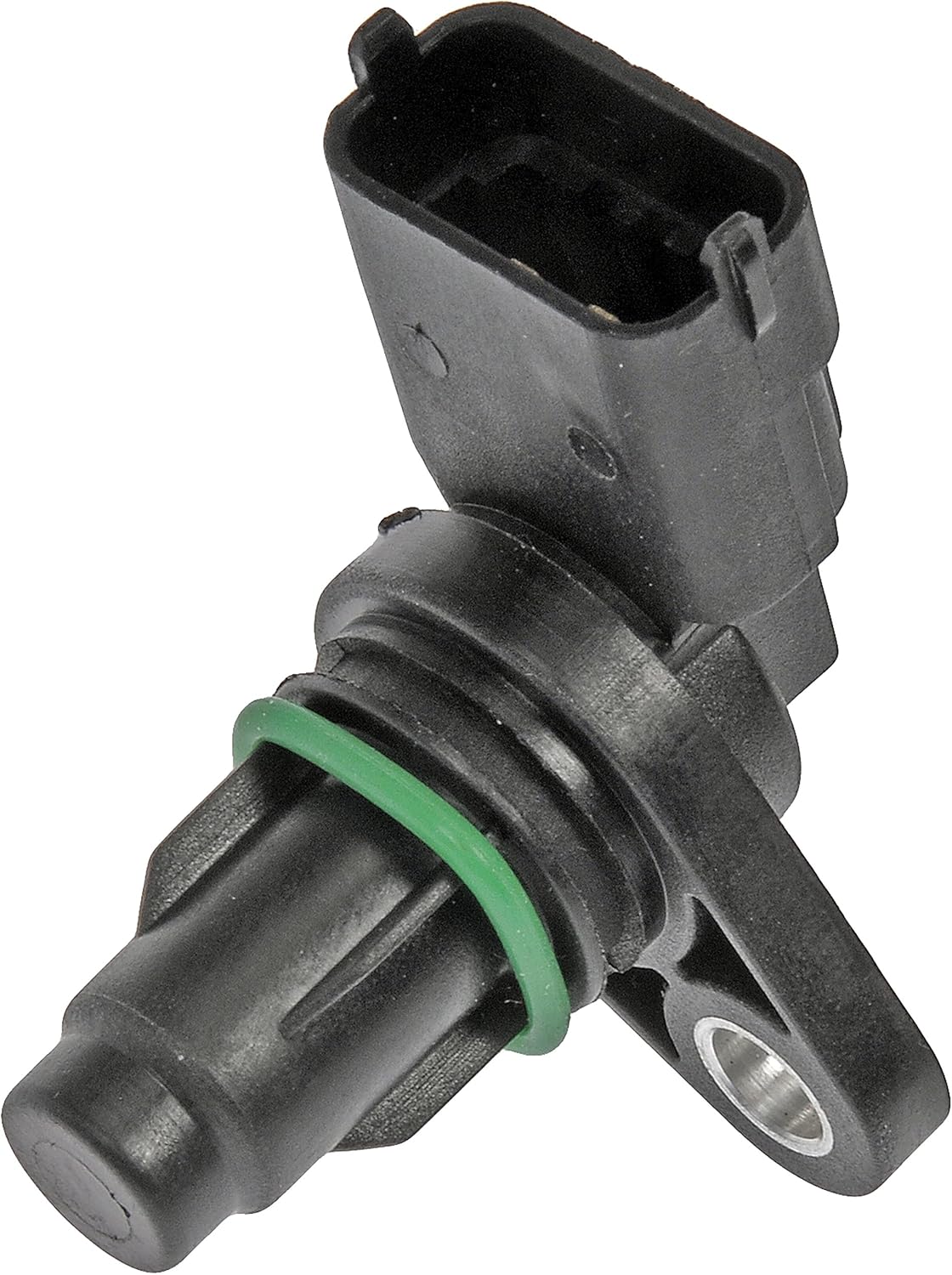 Dorman 907-791 Engine Crankshaft Position Sensor Compatible with Select Kia Models