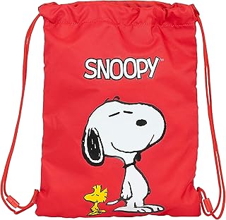 SAFTA M855 Sacco Unisex - Bambini e ragazzi