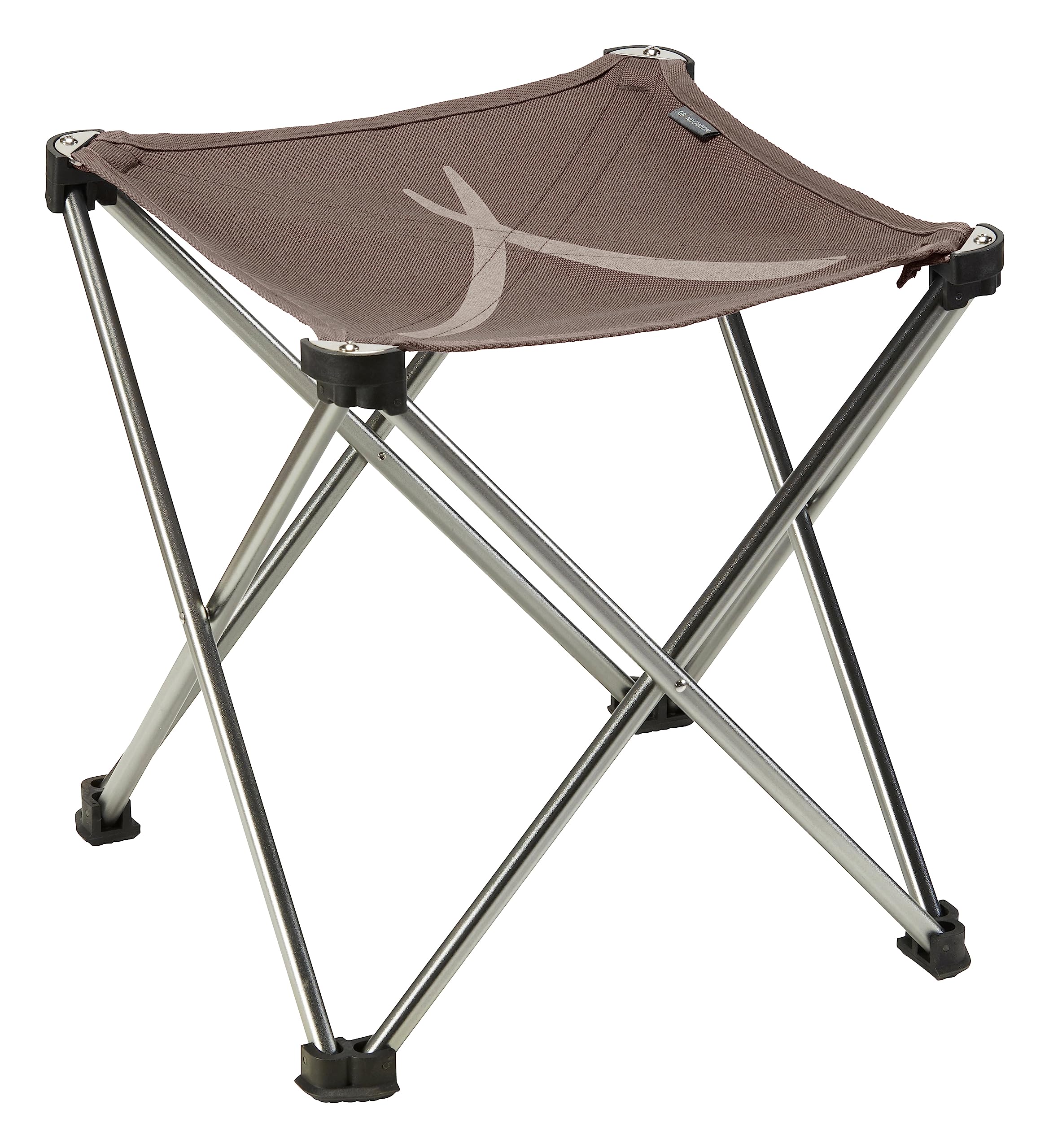 Grand Canyon Campinghocker SINYALA MINI