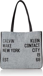 Bolsa Tessa Key Item, Preto lavado