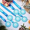 Product Photo 4