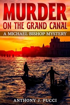 91PSPRtkceL._SY342_ Slow Burn Murder Mystery Novels: Literary Masterpieces That Demand Attention