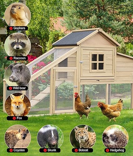 Miniatura 5 de Paño de hardware, calibre 23 de 14 pulgadas, 48 pulgadas x 50 pies, galvanizado en caliente de doble capa después de soldar, valla de alambre de