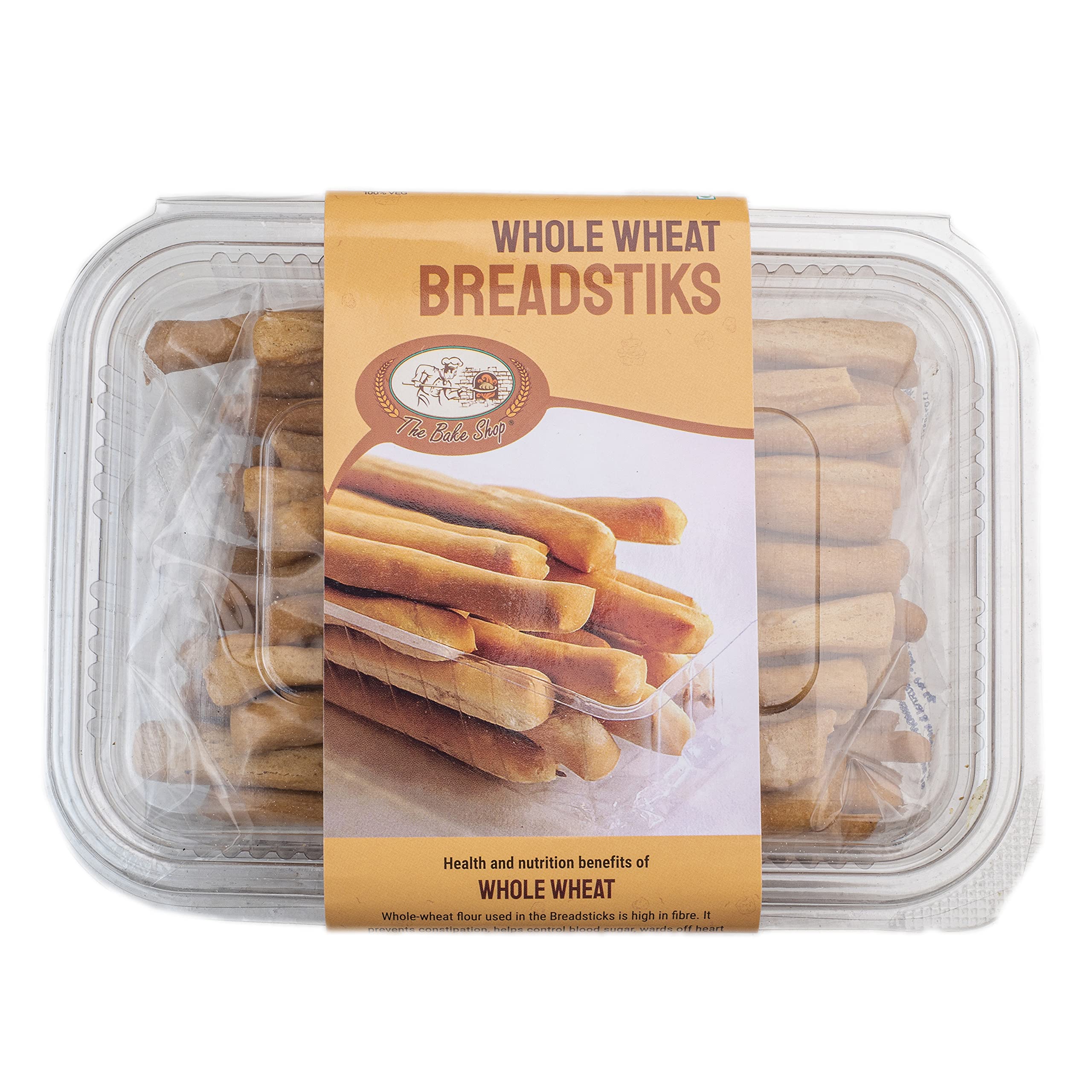 See full amazon price history chart for The Bake Shop Crunchy Whole Wheat Bread Stick | Tasty & Healthy | Nutritious Snack(Pack of 4, 125gm) The Bake Shop Crunchy Whole Wheat Bread Stick | Tasty & Healthy | Nutritious Snack(Pack of 4, 125gm) (B097BQ6HCS) Amazon Price History, Amazon Price Tracker