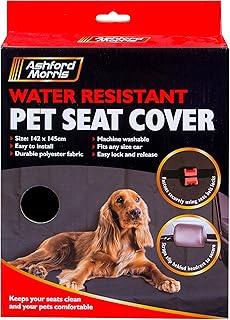 heartworm tablets coles