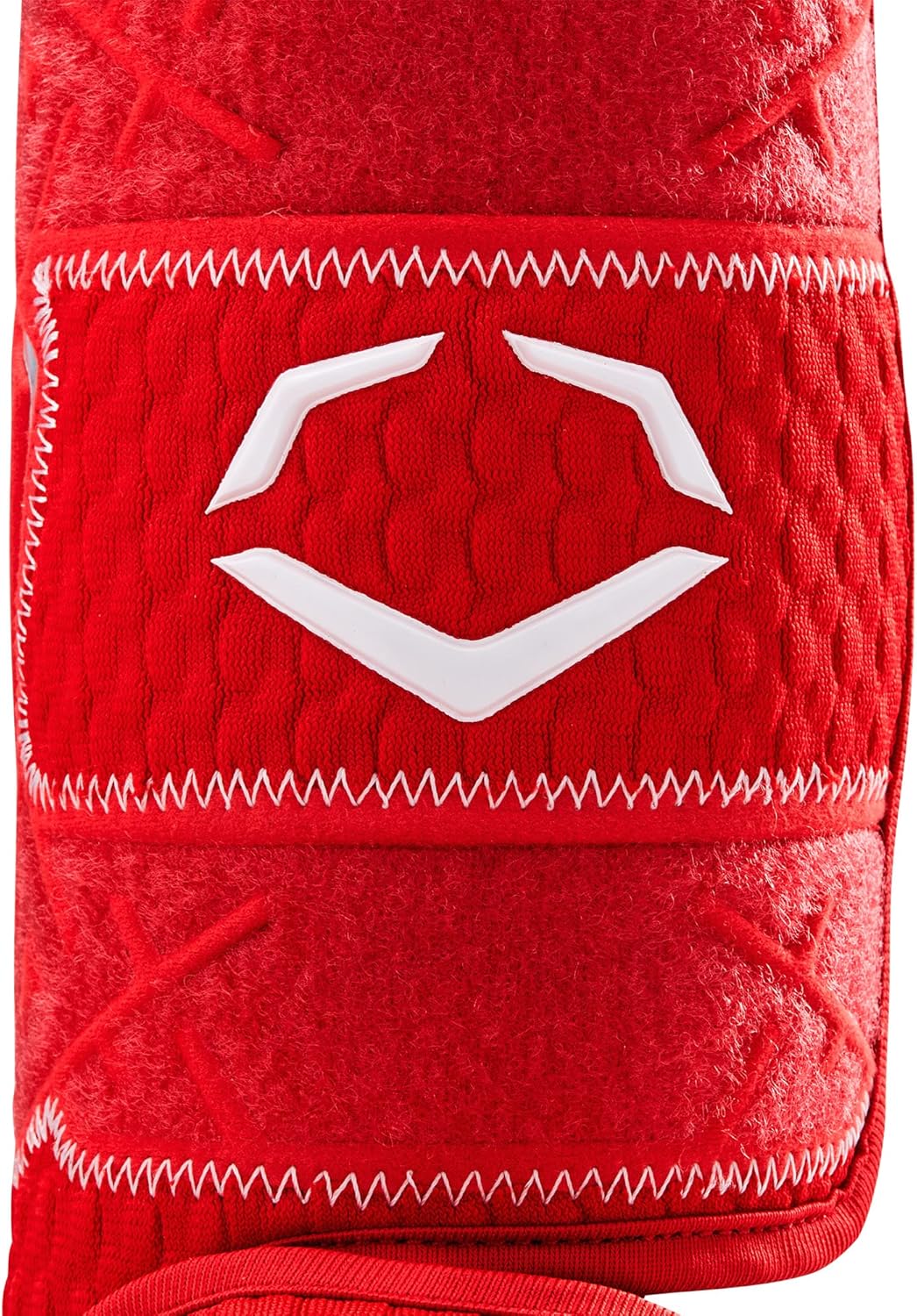 EvoShield Pro-SRZ 2.0 Batter's Leg Guard