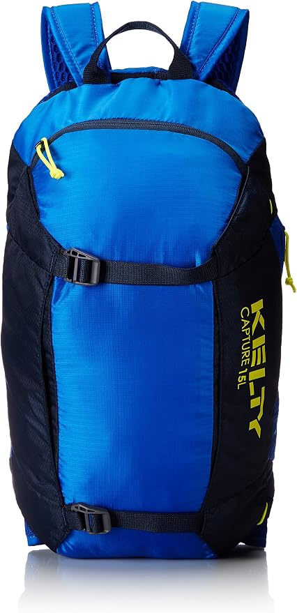 Amazon.com : Kelty Capture 15 Backpack 