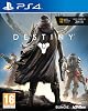 Destiny (PS3)