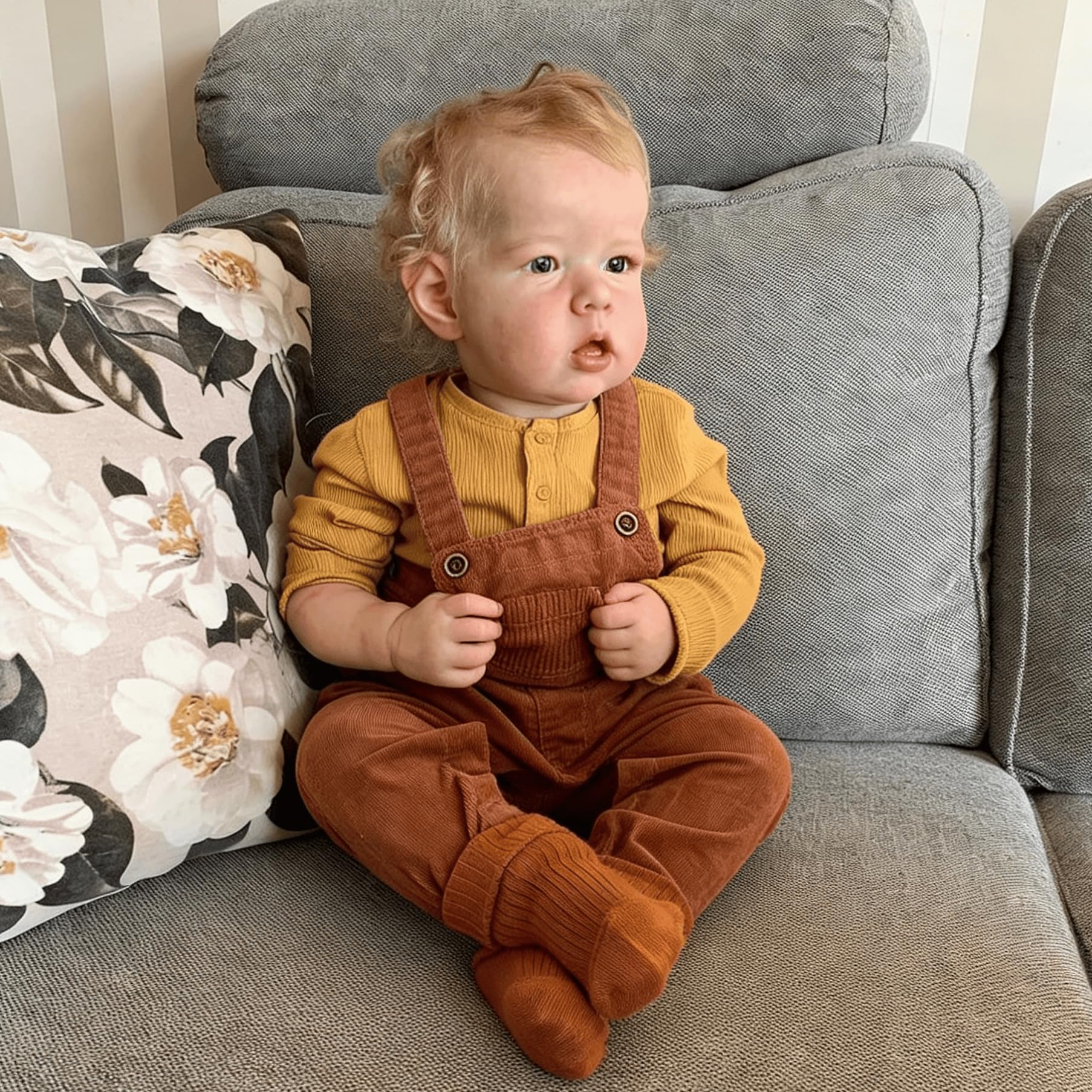 Realistyczne miękkie silikonowe lalki Reborn Maluch Body 71 cm duży rozmiar winylu realistyczne lalki noworodka, które wyglądają prawdziwie odrodzone niemowlęta, zabawki Bebe, prezent