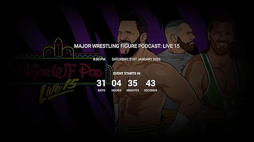 Premier Streaming Network