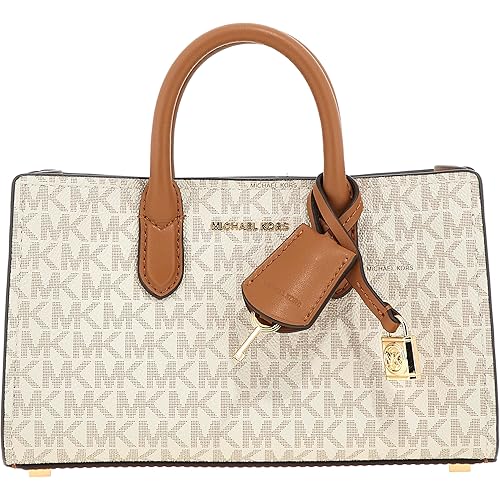 Michael Kors Scarlett Extra-Small Crossbody Bag