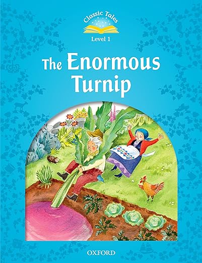 Far from the Madding Crowd - Available on Amazon