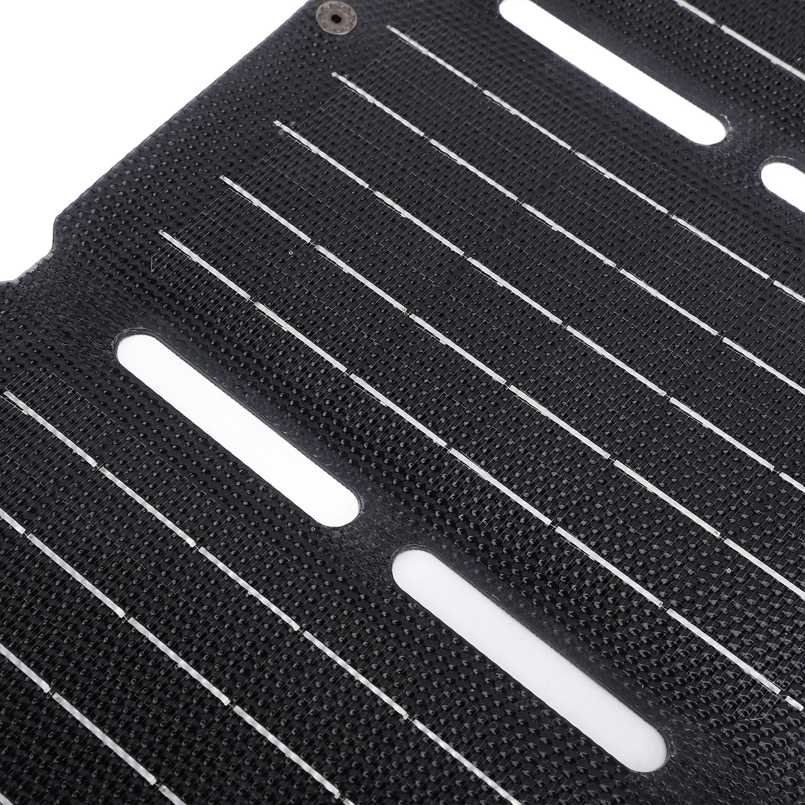 Pannello Solare Pieghevole da 40 W Pannello Solare Portatile con Doppia Uscita USB a Ricarica Rapida con Regolatore di Tensione Unico, Ricarica Solare per Viaggiatori All'aperto