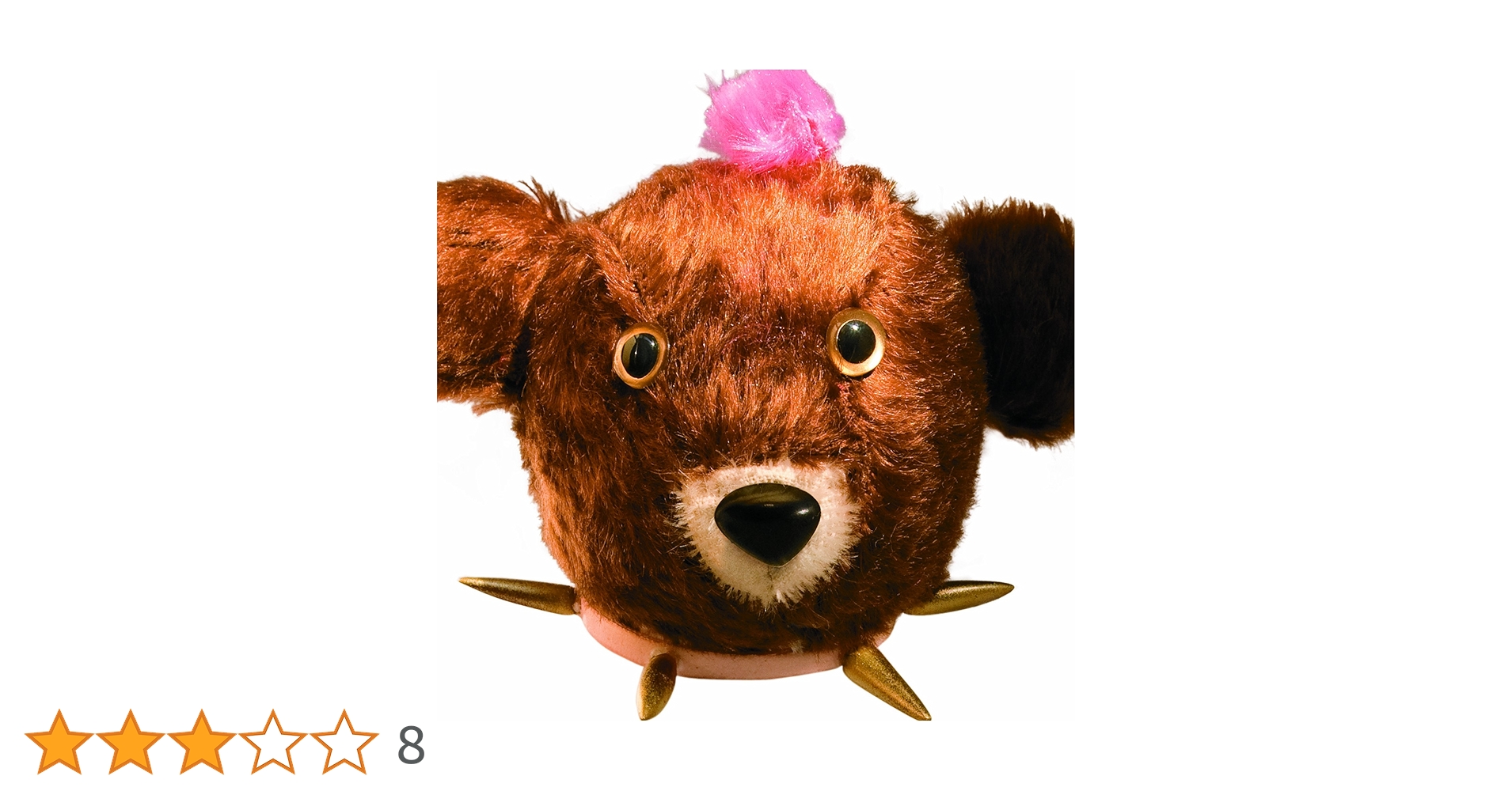 Amazon.co.jp: 【完全生産限定盤】 「15th Anniversary Complete