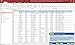 Professor Teaches Office 2016 Tutorial Set Downloads [Download]