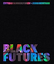 Black Futures (ONE WORLD)