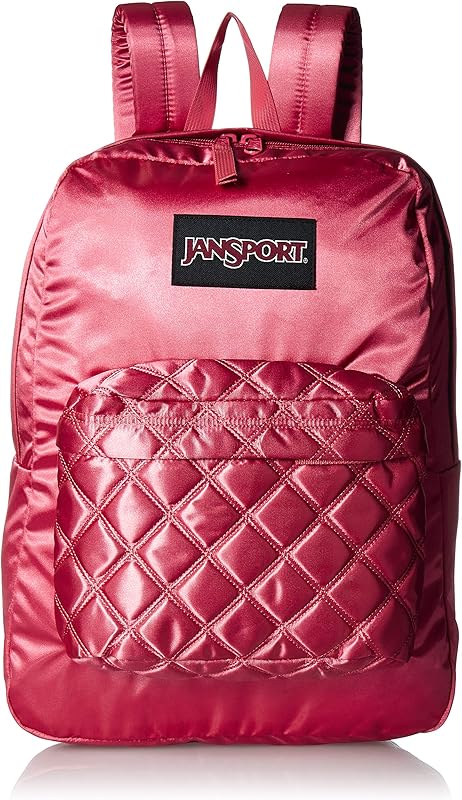 Mochila JanSport Super FX em oferta na Shopee Mochila JanSport Super FX em oferta na Shopee