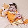 Product Photo 4