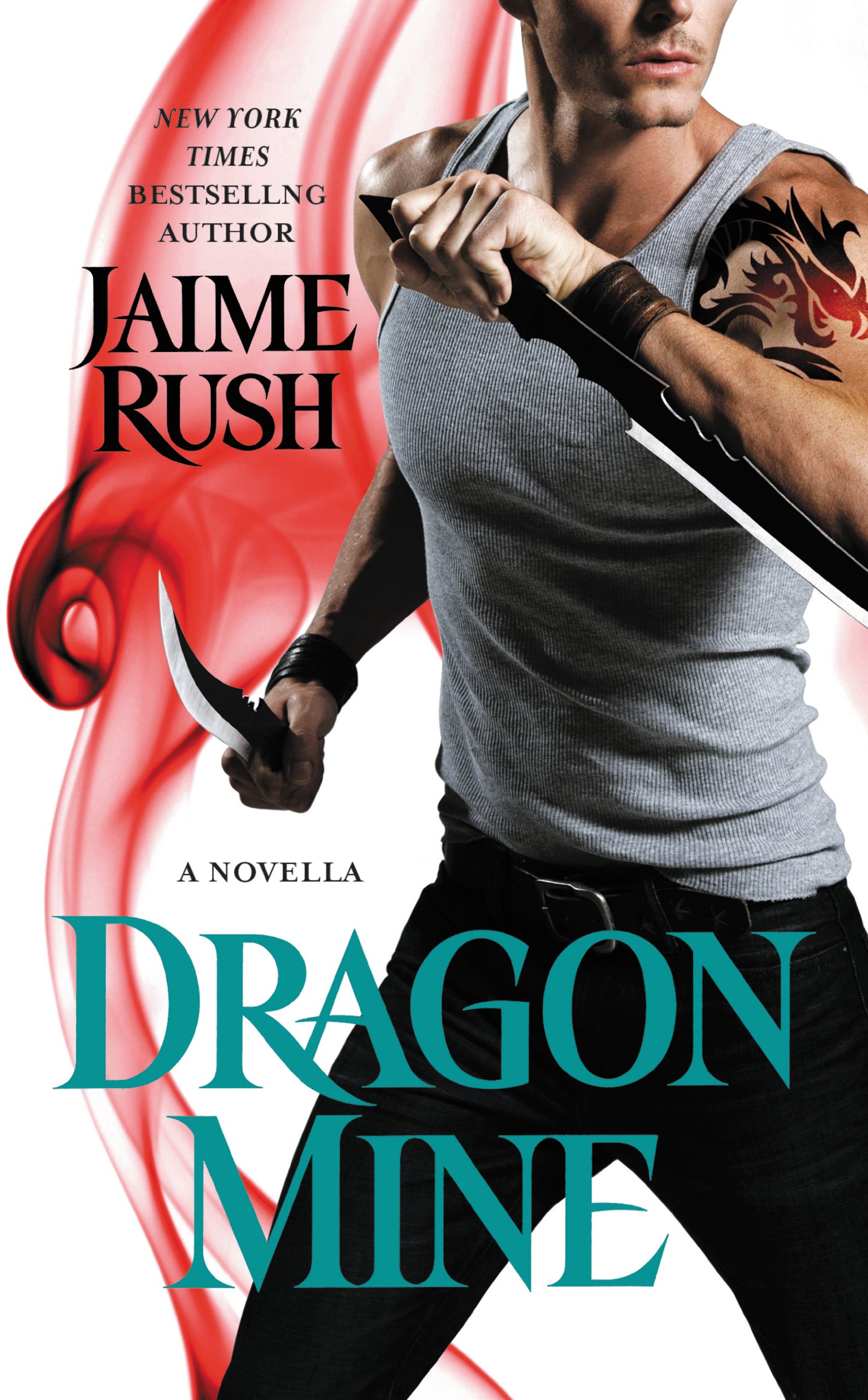 Buy Dragon Mine (The Hidden Series) — BookShops.in