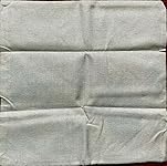 Review Image by Terry F Terry F