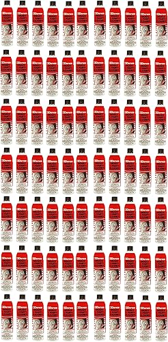 Miniatura 11 de Denco #1930 Limpiador de frenos y piezas – 13 onzas de peso neto – 15.3 onzas líquidas – 12 a 88 unidades (36)