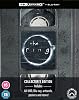 The Ring 4K UHD Collector's Edition (includes Steelbook) [Blu-ray] [Region A]